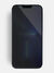 BodyGuardz SpyGlass 2 for Apple iPhone 13 Pro Max, , large